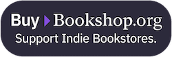 buy bookshop button